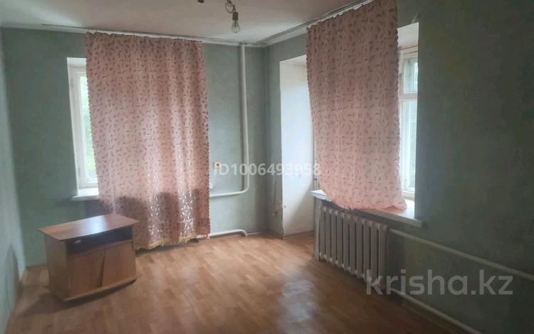2-бөлмелі пәтер · 41.3 м² · 2/12 қабат, Набережная Славского 26, бағасы: 25.5 млн ₸ в Усть-Каменогорске — фото 4