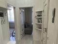 1-комнатная квартира · 37 м² · 2/8 этаж, Кабанбай Батыра 58Б за 220 000 ₸ в Астане, Есильский р-н — фото 7