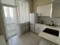 1-комнатная квартира · 37 м² · 2/8 этаж, Кабанбай Батыра 58Б за 220 000 ₸ в Астане, Есильский р-н — фото 3