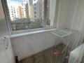 1-комнатная квартира · 37 м² · 2/8 этаж, Кабанбай Батыра 58Б за 220 000 ₸ в Астане, Есильский р-н — фото 5