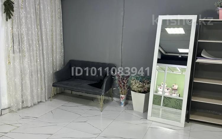 Свободное назначение · 50 м² за 120 000 ₸ в Астане, Есильский р-н — фото 2