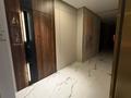 2-комнатная квартира · 63.2 м² · 7/21 этаж, Мангилик Ел 62 за ~ 41.7 млн ₸ в Астане, Есильский р-н — фото 18