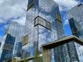 2-комнатная квартира · 63.2 м² · 7/21 этаж, Мангилик Ел 62 за ~ 41.7 млн ₸ в Астане, Есильский р-н — фото 2