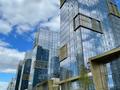 2-комнатная квартира · 63.2 м² · 7/21 этаж, Мангилик Ел 62 за ~ 41.7 млн ₸ в Астане, Есильский р-н — фото 3