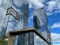 2-комнатная квартира · 63.2 м² · 7/21 этаж, Мангилик Ел 62 за ~ 41.7 млн ₸ в Астане, Есильский р-н — фото 4