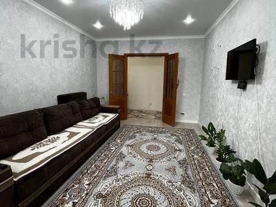 3-комнатная квартира · 68 м² · 2/9 этаж, васильковский 5 за 25.5 млн ₸ в Кокшетау