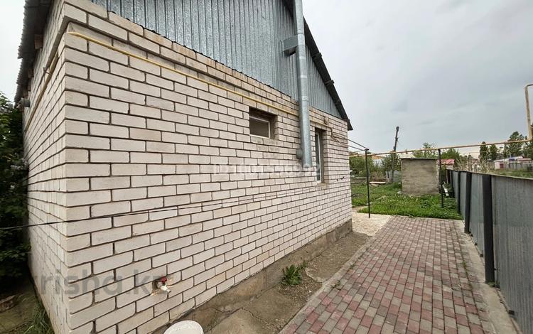 Жеке үй · 2 бөлме · 75 м² · 6 жүзд., Х. Мамановой 54А — Х. Маманова/Көтібар батыр, бағасы: 150 000 ₸ в Актобе, жилой массив Юго-Запад-1 — фото 2