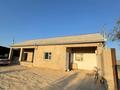 Дача · 3 комнаты · 150 м² · 55500 сот., Рахат 4 75 104 за 10 млн ₸ в Жанаозен — фото 4