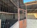 Дача · 3 комнаты · 150 м² · 55500 сот., Рахат 4 75 104 за 10 млн ₸ в Жанаозен — фото 5