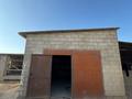 Дача · 3 комнаты · 150 м² · 55500 сот., Рахат 4 75 104 за 10 млн ₸ в Жанаозен — фото 6