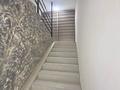 Свободное назначение, офисы, магазины и бутики, склады, фитнес и спорт, развлечения · 250 м² за 630 000 ₸ в Алматы, Бостандыкский р-н — фото 15