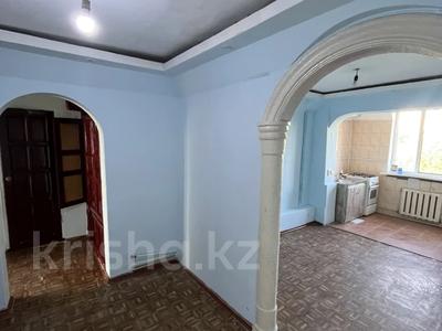 2-комнатная квартира · 65 м² · 4/5 этаж, Тамерлановское шоссе 54 за 110 000 ₸ в Шымкенте, Туран р-н