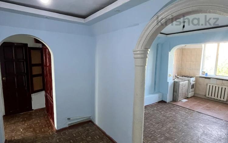 2-комнатная квартира · 65 м² · 4/5 этаж, Тамерлановское шоссе 54 за 110 000 ₸ в Шымкенте, Туран р-н — фото 2