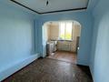 2-комнатная квартира · 65 м² · 4/5 этаж, Тамерлановское шоссе 54 за 110 000 ₸ в Шымкенте, Туран р-н — фото 3