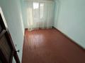 2-комнатная квартира · 65 м² · 4/5 этаж, Тамерлановское шоссе 54 за 110 000 ₸ в Шымкенте, Туран р-н — фото 4