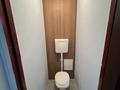 2-комнатная квартира · 65 м² · 4/5 этаж, Тамерлановское шоссе 54 за 110 000 ₸ в Шымкенте, Туран р-н — фото 6