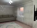 2-комнатная квартира · 64 м² · 5 этаж, Радищева за 20.5 млн ₸ в Петропавловске