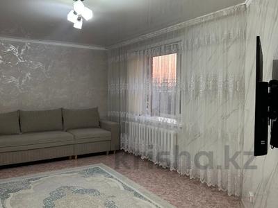 2-комнатная квартира · 64 м² · 5 этаж, Радищева за 20.5 млн ₸ в Петропавловске