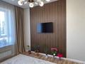 2-комнатная квартира · 45 м² · 8/10 этаж, Култегин 11а за 33 млн ₸ в Астане, Нура р-н — фото 10