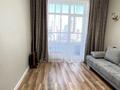 2-комнатная квартира · 45 м² · 8/10 этаж, Култегин 11а за 33 млн ₸ в Астане, Нура р-н — фото 11