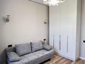 2-комнатная квартира · 45 м² · 8/10 этаж, Култегин 11а за 33 млн ₸ в Астане, Нура р-н — фото 15