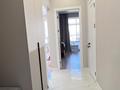 2-комнатная квартира · 45 м² · 8/10 этаж, Култегин 11а за 33 млн ₸ в Астане, Нура р-н — фото 18