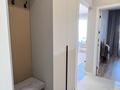 2-комнатная квартира · 45 м² · 8/10 этаж, Култегин 11а за 33 млн ₸ в Астане, Нура р-н — фото 19