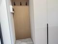 2-комнатная квартира · 45 м² · 8/10 этаж, Култегин 11а за 33 млн ₸ в Астане, Нура р-н — фото 20