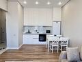 2-комнатная квартира · 45 м² · 8/10 этаж, Култегин 11а за 33 млн ₸ в Астане, Нура р-н — фото 21