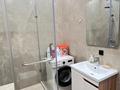 2-комнатная квартира · 45 м² · 8/10 этаж, Култегин 11а за 33 млн ₸ в Астане, Нура р-н — фото 22