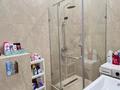 2-комнатная квартира · 45 м² · 8/10 этаж, Култегин 11а за 33 млн ₸ в Астане, Нура р-н — фото 23