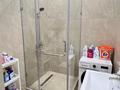 2-комнатная квартира · 45 м² · 8/10 этаж, Култегин 11а за 33 млн ₸ в Астане, Нура р-н — фото 25