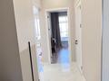 2-комнатная квартира · 45 м² · 8/10 этаж, Култегин 11а за 33 млн ₸ в Астане, Нура р-н — фото 26