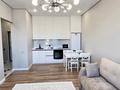 2-комнатная квартира · 45 м² · 8/10 этаж, Култегин 11а за 33 млн ₸ в Астане, Нура р-н — фото 3