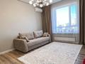 2-комнатная квартира · 45 м² · 8/10 этаж, Култегин 11а за 33 млн ₸ в Астане, Нура р-н — фото 4