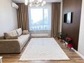 2-комнатная квартира · 45 м² · 8/10 этаж, Култегин 11а за 33 млн ₸ в Астане, Нура р-н — фото 5