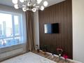 2-комнатная квартира · 45 м² · 8/10 этаж, Култегин 11а за 33 млн ₸ в Астане, Нура р-н — фото 6
