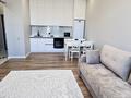 2-комнатная квартира · 45 м² · 8/10 этаж, Култегин 11а за 33 млн ₸ в Астане, Нура р-н — фото 7