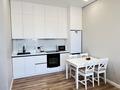 2-комнатная квартира · 45 м² · 8/10 этаж, Култегин 11а за 33 млн ₸ в Астане, Нура р-н — фото 8