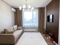 2-комнатная квартира · 45 м² · 8/10 этаж, Култегин 11а за 33 млн ₸ в Астане, Нура р-н — фото 9