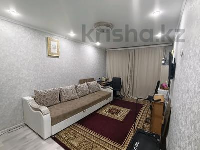1-комнатная квартира · 32 м² · 1/5 этаж, мкр Юго-Восток, Карбышева за 12.5 млн ₸ в Караганде, Казыбек би р-н