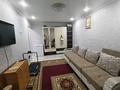 1-комнатная квартира · 32 м² · 1/5 этаж, мкр Юго-Восток, Карбышева за 12.5 млн ₸ в Караганде, Казыбек би р-н — фото 2