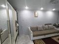 1-комнатная квартира · 32 м² · 1/5 этаж, мкр Юго-Восток, Карбышева за 12.5 млн ₸ в Караганде, Казыбек би р-н — фото 4