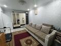 1-комнатная квартира · 32 м² · 1/5 этаж, мкр Юго-Восток, Карбышева за 12.5 млн ₸ в Караганде, Казыбек би р-н — фото 5