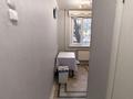 1-комнатная квартира · 32 м² · 1/5 этаж, мкр Юго-Восток, Карбышева за 12.5 млн ₸ в Караганде, Казыбек би р-н — фото 6
