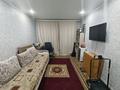 1-комнатная квартира · 32 м² · 1/5 этаж, мкр Юго-Восток, Карбышева за 12.5 млн ₸ в Караганде, Казыбек би р-н — фото 8