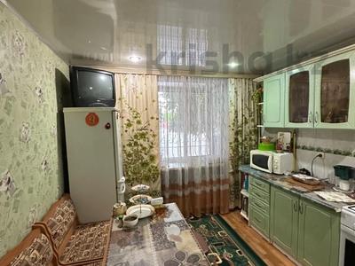 1-бөлмелі пәтер · 40.9 м² · 1/5 қабат, улица Баймагамбетова 179, бағасы: 18.7 млн ₸ в Костанае