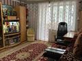 1-комнатная квартира · 40.9 м² · 1/5 этаж, улица Баймагамбетова 179 за 18.7 млн ₸ в Костанае — фото 3