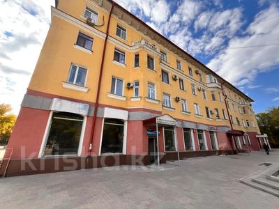 Свободное назначение · 281.7 м² за ~ 2.3 млн 〒 в Караганде, Казыбек би р-н