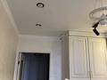 2-комнатная квартира · 51 м² · 4/5 этаж, мкр Арай-2 11 — Политех и НИШ за 27 млн ₸ в Таразе